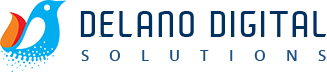 DeLano Digital Solutions Pvt Ltd