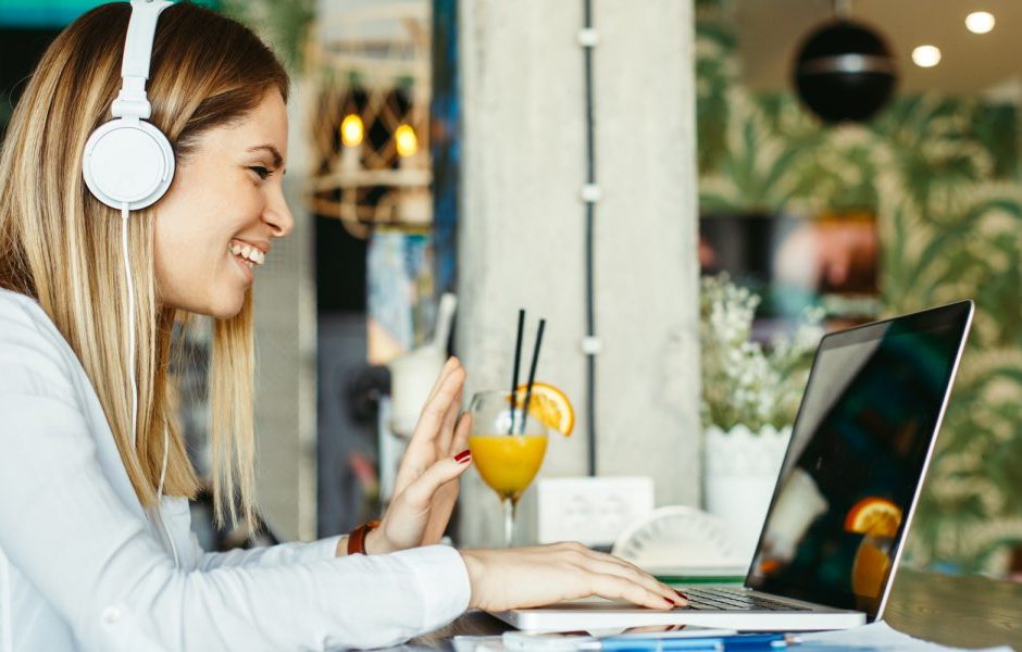 Four Big Questions to Ask Before Hiring a Web Developer