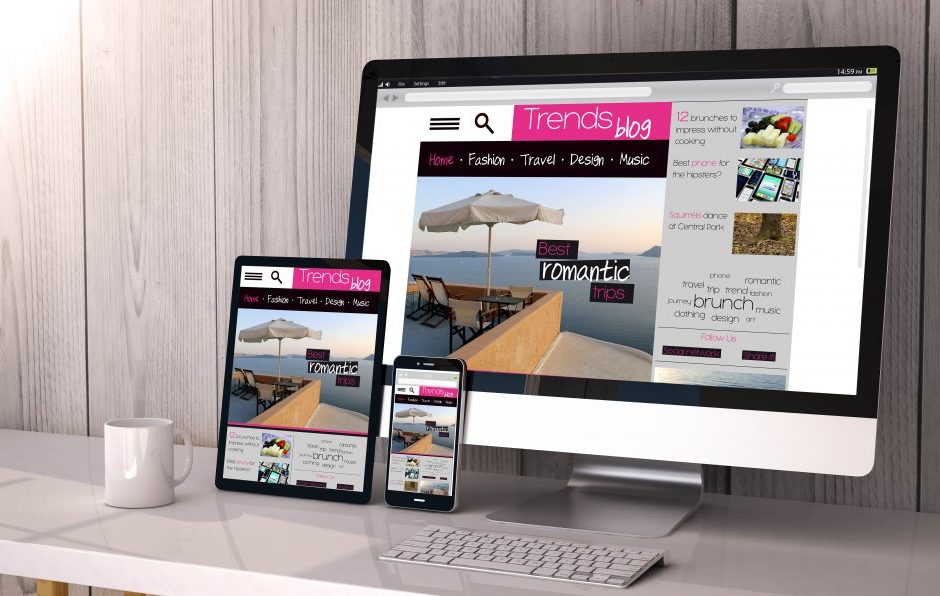 Great Ways to Attract Traffic to Your Blog