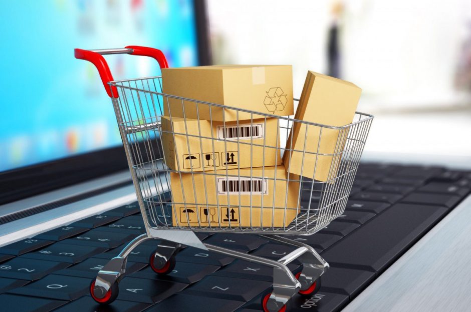 HOW MUCH DOES AN E-COMMERCE SITE COST?