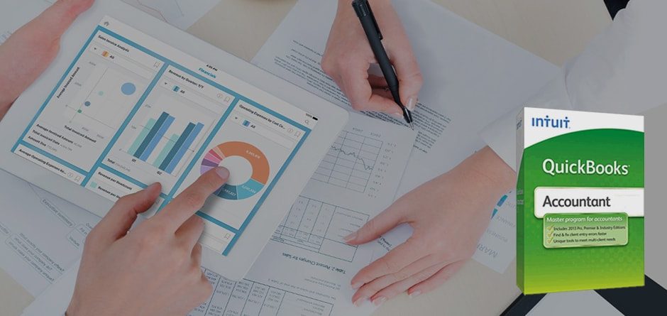 7 Top Secrets of Successful Accounting Firms