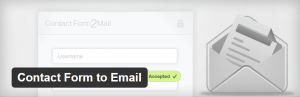 Contact-Form-to-Email-Free-Contact-Form-Plugin-For-WordPress