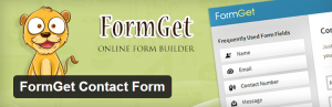 Free-Contact-Form-Plugin-For-WordPress-FormGet-Contact-Form