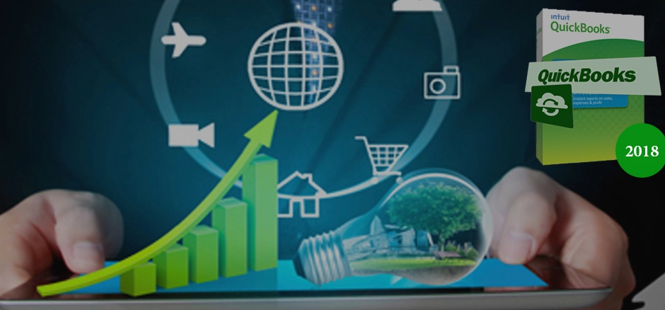 How to Enhance QuickBooks Performance