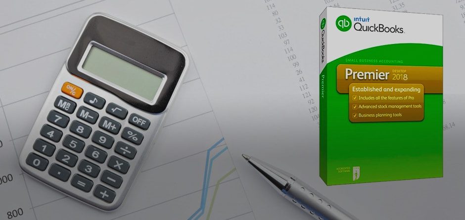 How QuickBooks Premier Hosting is Helping Small Businesses