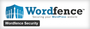 Wordfence-Security-Most-Popular-WordPress-Plugins