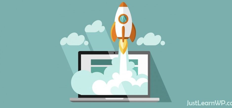 37 Proven Tactics: How To Launch Blog Successfully & Increase Traffic