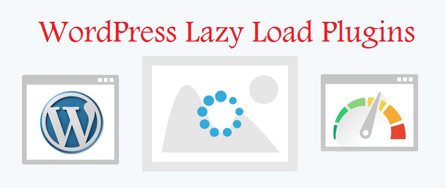 lazy-load-WordPress-plugins