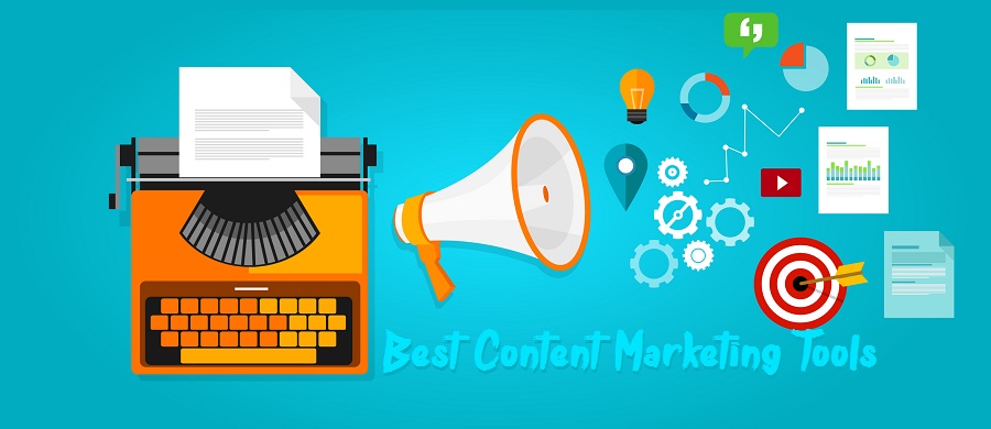 Best-Free-Content-Marketing-Tools