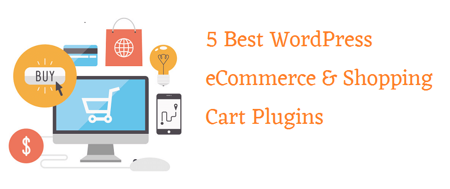 Best-WordPress-Ecommerce-Plugins