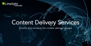 Limelight-Content-Delivery-Network-WordPress-CDN