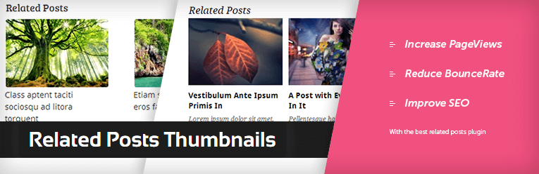 Related-Posts-Thumbnails-Plugin
