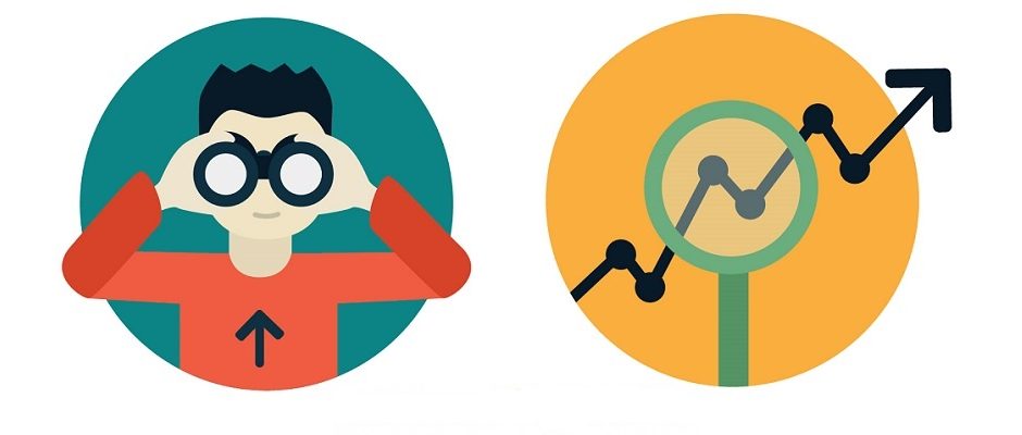 WordPress Plugins To Increase Traffic & Email List