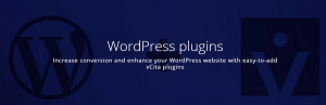 WordPress-plugins-vCita
