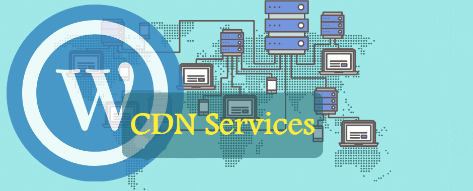 9 Best WordPress CDN Service Providers 2018