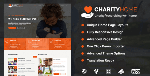 charity-home-charityfundraising-wordpress-theme