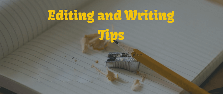 editing-writing-tips