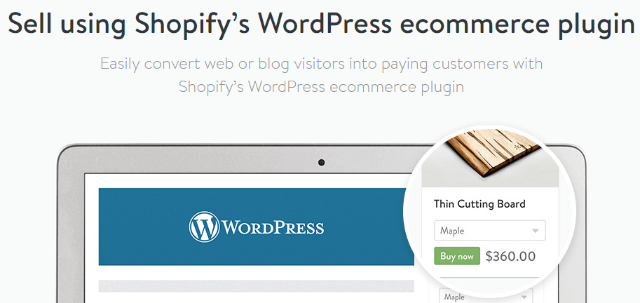 shopify-wordpress-plugin