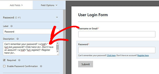 add-password-options