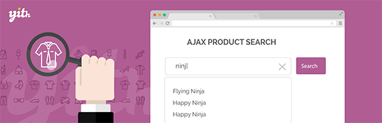 ajaxproductsearch