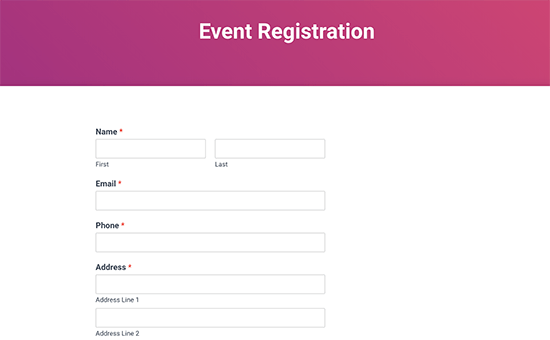 event-registration-preview