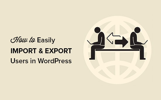 import-export-users-wordpress-featured
