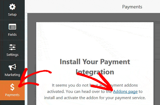 install-payment-addons-service