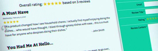 rich-reviews
