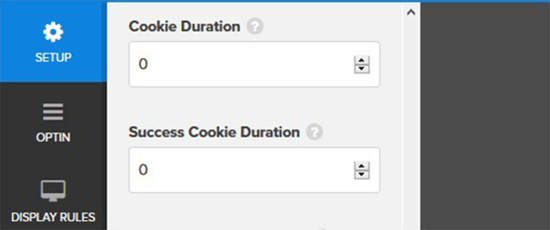 set-cookie-duration-value