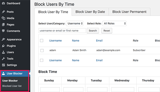 userblocker-settings
