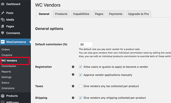 wcv-general-settings-1