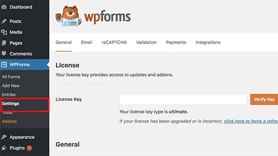 wpforms-license-1