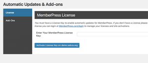 memberpress-license