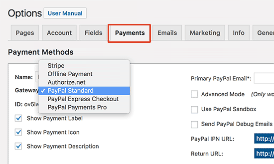 mp-payments