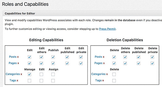 editor-default-capabilities