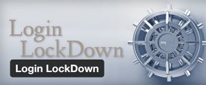 loginlockdown