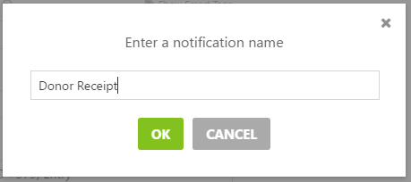 notification-name