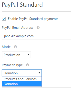 paypal-donation