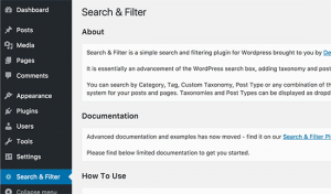 searchfiltersettings