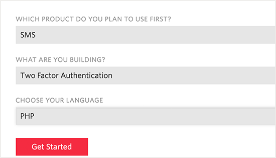 signup-options