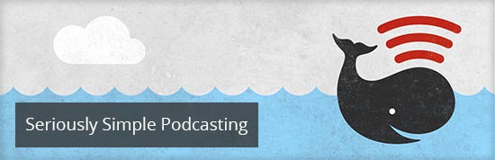 simplepodcasting