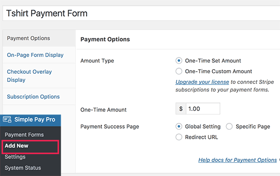paymentform1