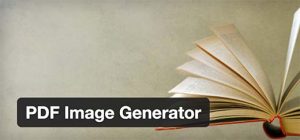 pdf-image-generator