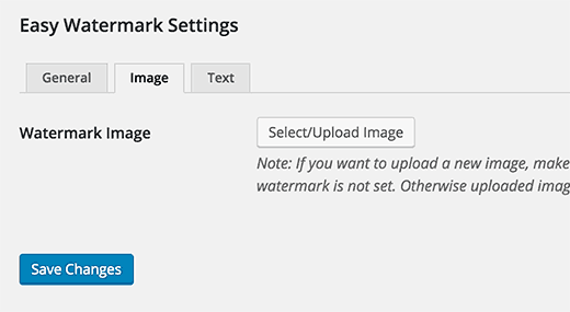 uploadwatermarkimage