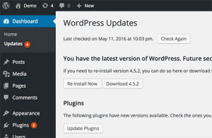 wordpress-updates-1