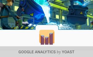 google-analytics-wp