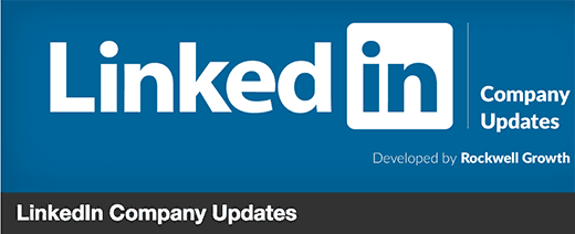 linkedin-company-updates
