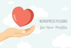 wp-nonprofits-plugins