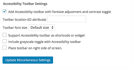 accessibility-toolbar
