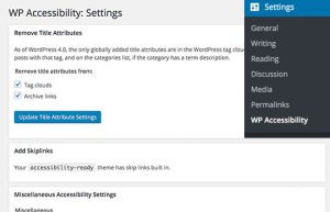 wpaccessibility-settings